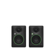 Mackie CR3.5BT