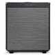 Ampeg RB-112 Rocket Bassverstärker 100 Watt