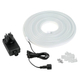 Eurolite LED Neon Flex 24V Tubo Luminoso WW 5m