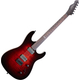 Chapman Scout Legacy Blood Moon