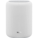 WiiM Sound Lite WiFi Smart Speaker Blanco