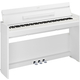 Yamaha Arius YDP-S56 Weiß