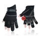 Stagecaptain RGL-2F Rigger Handschoenen Maat M