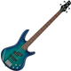 Ibanez GIO SR GSR200-BMT Blue Moon Burst