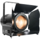 Elation KL Fresnel 6" WW