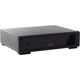 Rega Fono MM MK5 Préamplificateur Phono