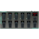 Nektar Pacer MIDI e Controller a Pedale DAW