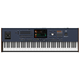 Korg Pa5X 88 Musikant
