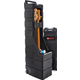 ENKI AMG-2 Double E-Bass Case 3. Gen