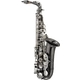 P. Mauriat Altsaxofoon SA-500BX