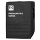 HK Audio Protective Cover for PR:O 210 S / PR:O 210 SUB D2