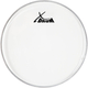 XDrum Drumhead for Large Marching Snare 26"