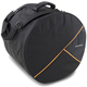 Gewa Premium Gig-Bag Tom Tom 14" x 14"