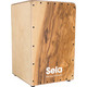 Sela SE MC1 Maestro Edition Cajon Olea