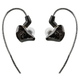 Auriculares In-Ear Hörluchs Easy Up