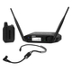 Shure GLXD14+/SM35 Z4 Draadloos Systeem