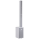 LD Systems MAUI 11 G3 Weiß  - 1A Showroom Modell (Zustand: wie neu, in OVP)