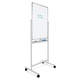 Pronomic WB-6090 Whiteboard