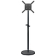 Gravity SA VESA 1 / SPS-4420 Set Supporto TV