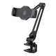 K&M 19805 Supporto per Smartphone e Tablet-PC