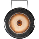 Sela SEGO32SY Gong Symphonique 32"