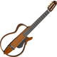 Yamaha SLG200NW Silent Guitar