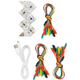 Playtronica Playtron Clamp Set
