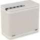 Elac NAVA 100 Altavoz Bluetooth Portátil Blanco Con Batería