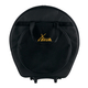 XDrum Beckentasche Trolley