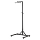 Meinl Sonic Energy Supporto Gong 32"