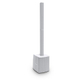 LD Systems MAUI 28 G2 W Sistema Attivo Bianco