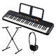 Yamaha PSR-F52 Keyboard