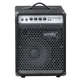 Warwick BC 20 Bass Combo  - Retoure (Zustand: sehr gut)