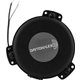 Dayton Audio TT25-8 PUCK 15W Mini Bass Shaker