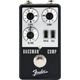 Fender Bassman Compressor