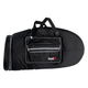 Soundline Gigbag For Bb-Tuba B&S GR51