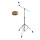 Meinl Byzance Dark Set Splash 8" Incl. Pied À Perche