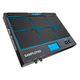 Alesis SamplePad Pro Percussion Multi Pad