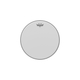Remo 12" Emperor Coated