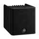 Yamaha Stagepas 200 