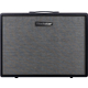 Blackstar HTV-212 MK III 2x12er Box