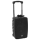 Omnitronic WAMS-10BT2 MK2 Drahtlos-PA-System