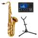 Yamaha YTS-280 Tenor-Saxophon