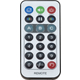 Telecomando IR-46 Eurolite