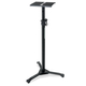 Pronomic SLS-20 Pied Pour Monitor Studio Pliable
