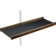K&M 122a Supporto Per Spartiti/Strumenti Noce