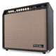 Rocktile GA-60 Mark Amplificateur Guitare