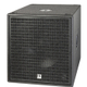 HK Audio LINEAR 5 MKII 115 Sub A
