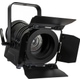 Briteq BT-THEATRE 20WW LED Theater Spot Black