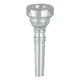 Arnolds & Sons Bocchino per Cornetta 7C